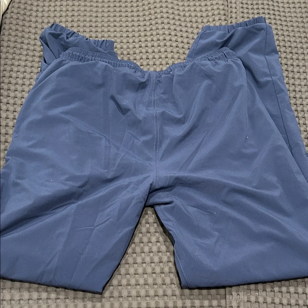 Athleta Girl Jogger Sweats - Picture 3 of 5